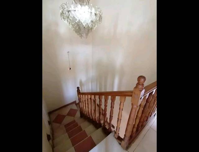 2 BEDROOM PROPERTY TO RENT IN FOREST HAVEN